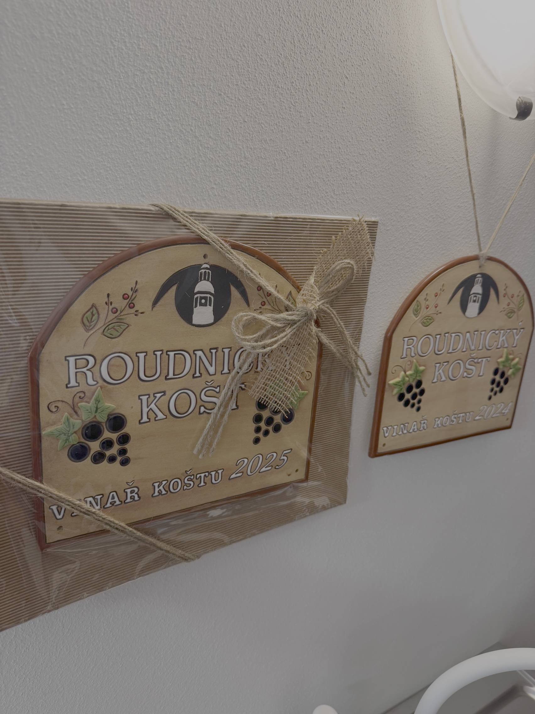 Vinař kostu Roudnice (kopie)